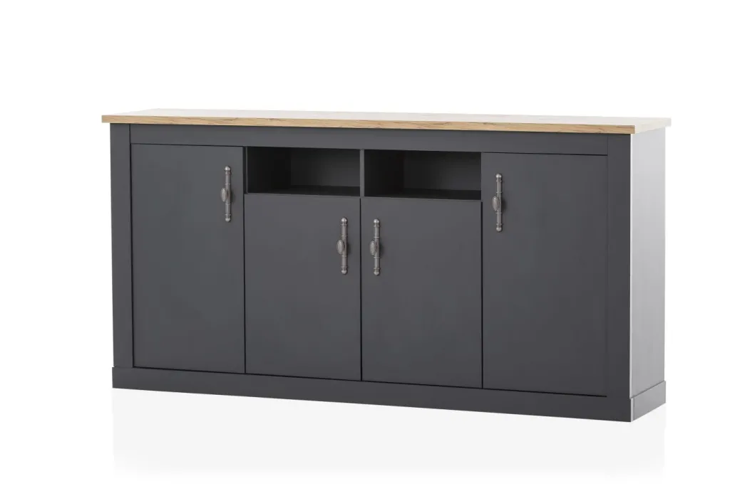 IMV Bahuts|Commodes Combinées<Bahut CATANIA