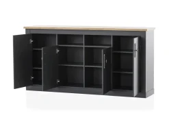 IMV Bahuts|Commodes Combinées<Bahut CATANIA