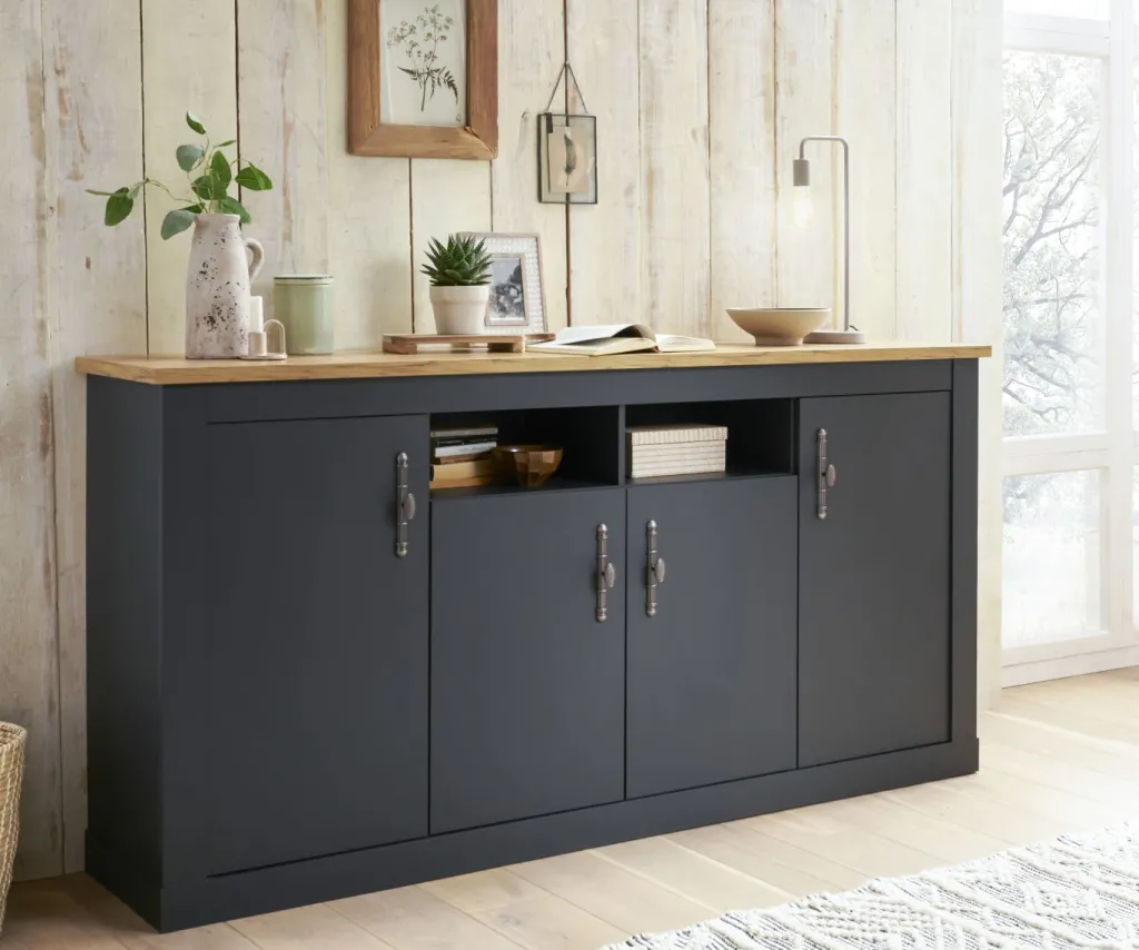IMV Bahuts|Commodes Combinées<Bahut CATANIA