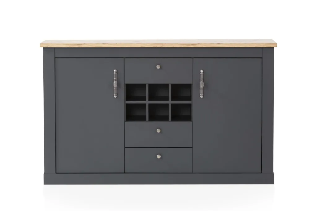IMV Bahuts|Commodes Combinées<Bahut CATANIA