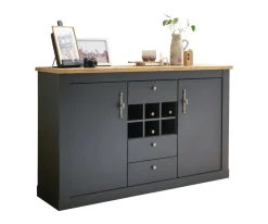 IMV Bahuts|Commodes Combinées<Bahut CATANIA
