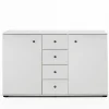 Wimex Bahuts|Commodes Combinées<Bahut CHALET