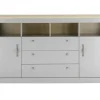 IMV Bahuts|Commodes Combinées<Bahut CHAMBORD