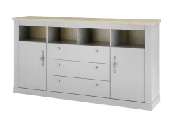 IMV Bahuts|Commodes Combinées<Bahut CHAMBORD