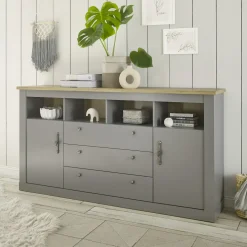 IMV Bahuts|Commodes Combinées<Bahut CHAMBORD