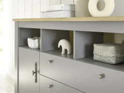 IMV Bahuts|Commodes Combinées<Bahut CHAMBORD