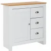 Skyport Commodes Combinées|Bahuts<Bahut CHOTA