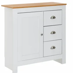 Skyport Commodes Combinées|Bahuts<Bahut CHOTA