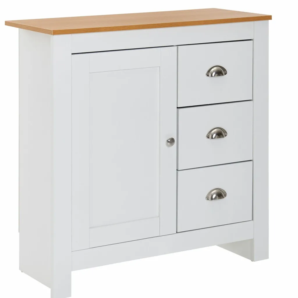 Skyport Commodes Combinées|Bahuts<Bahut CHOTA