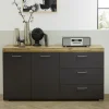 Innostyle Commodes Combinées|Bahuts<Bahut CIRCLE-LINE