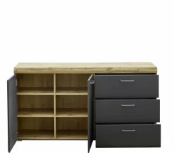 Innostyle Commodes Combinées|Bahuts<Bahut CIRCLE-LINE