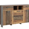Forte Bahuts|Commodes Combinées<Bahut CLIF