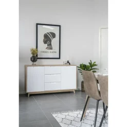 Bahut COPENHAGEN