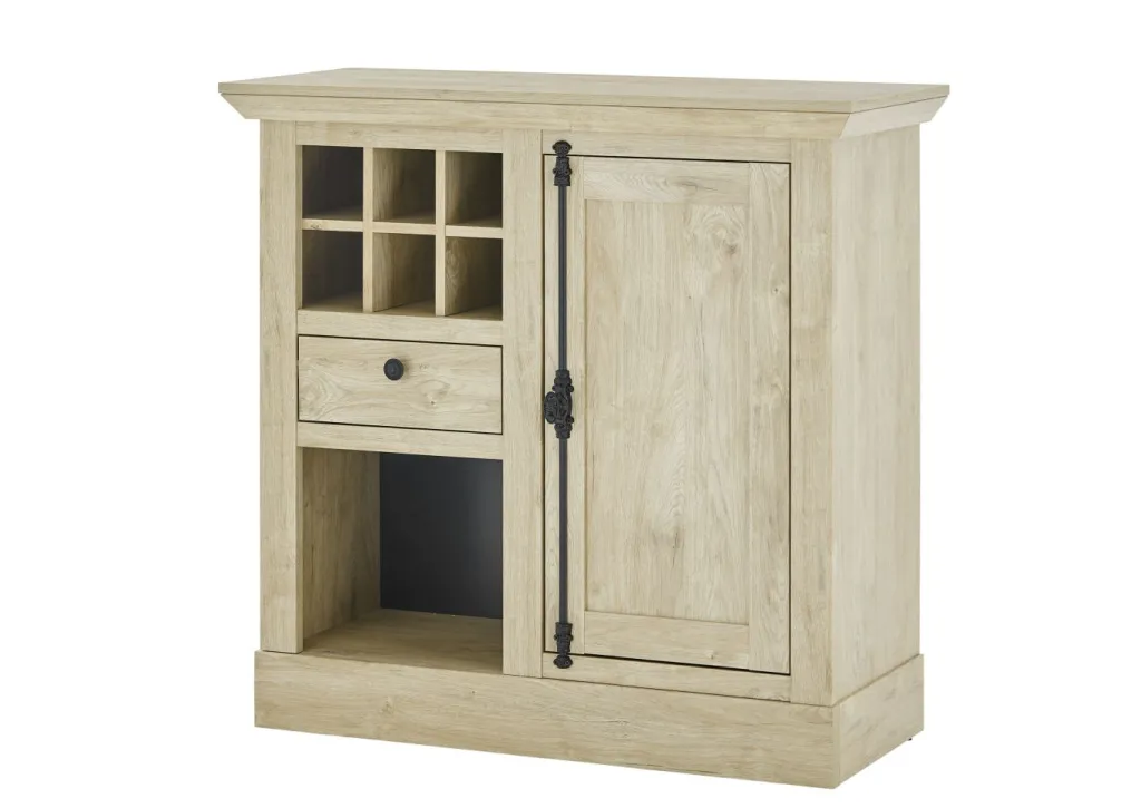 IMV Bahuts|Commodes Combinées<Bahut CORNWALL