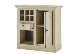 IMV Bahuts|Commodes Combinées<Bahut CORNWALL