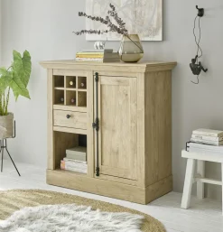 IMV Bahuts|Commodes Combinées<Bahut CORNWALL