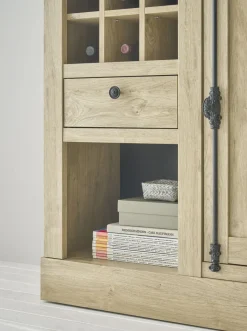 IMV Bahuts|Commodes Combinées<Bahut CORNWALL