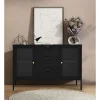 House Nordic Bahuts|Commodes Combinées<Bahut DALBY