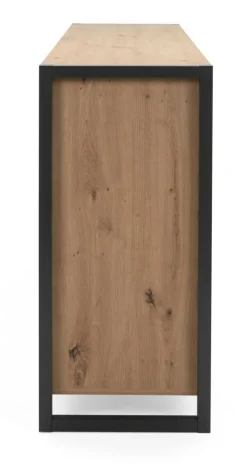 Finori Bahuts|Commodes Combinées<Bahut Denver 3