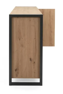 Finori Bahuts|Commodes Combinées<Bahut Denver 3