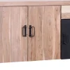 Gutmann Bahuts|Commodes Combinées<Bahut DOWNTOWN