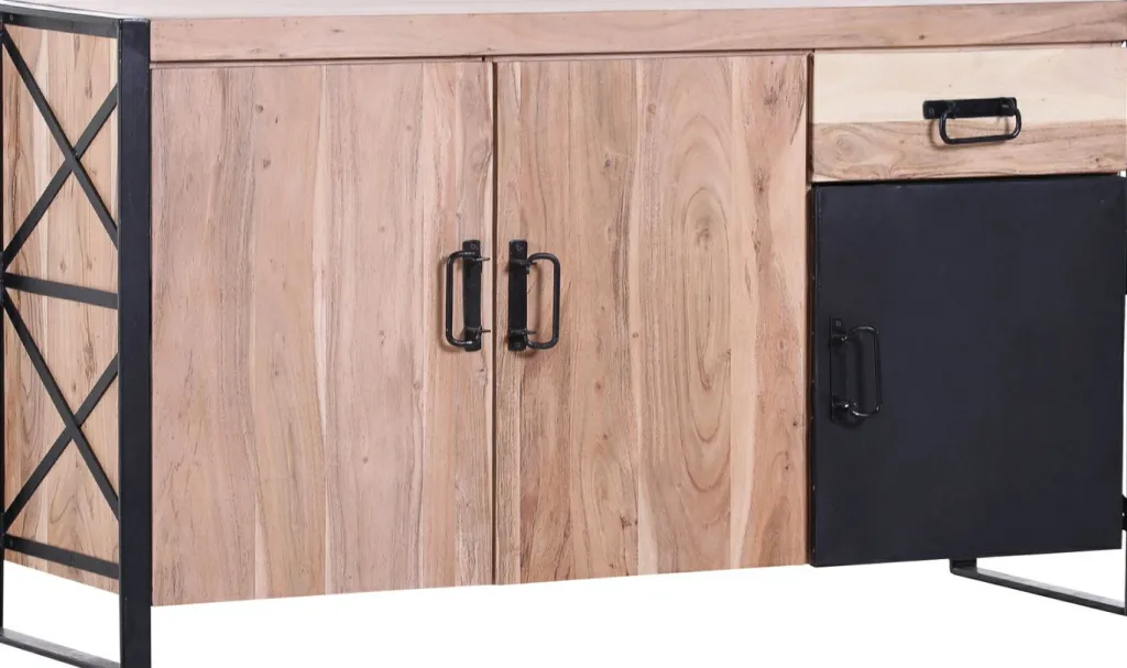 Gutmann Bahuts|Commodes Combinées<Bahut DOWNTOWN