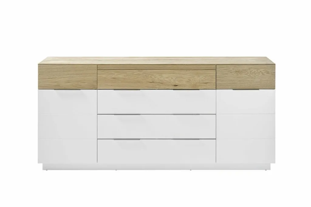 MCA Furniture Commodes Combinées|Bahuts<Bahut DUBAI I