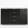 Wimex Bahuts|Commodes Combinées<Bahut EASY PLUS C