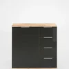 Wimex Bahuts|Commodes Combinées<Bahut EASY PLUS C