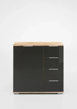 Wimex Bahuts|Commodes Combinées<Bahut EASY PLUS C