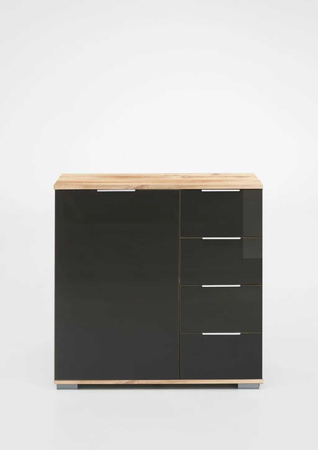 Wimex Bahuts|Commodes Combinées<Bahut EASY PLUS C