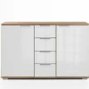 Wimex Bahuts|Commodes Combinées<Bahut EASY PLUS C