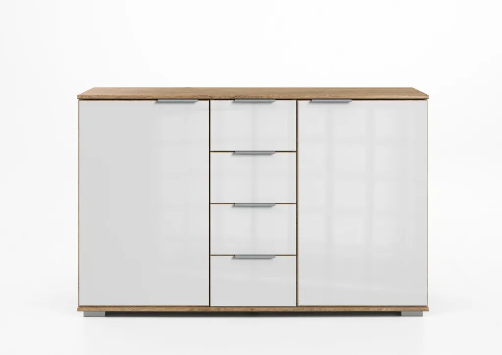Wimex Bahuts|Commodes Combinées<Bahut EASY PLUS C
