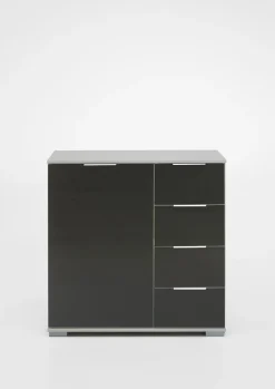 Wimex Bahuts|Commodes Combinées<Bahut EASY PLUS C