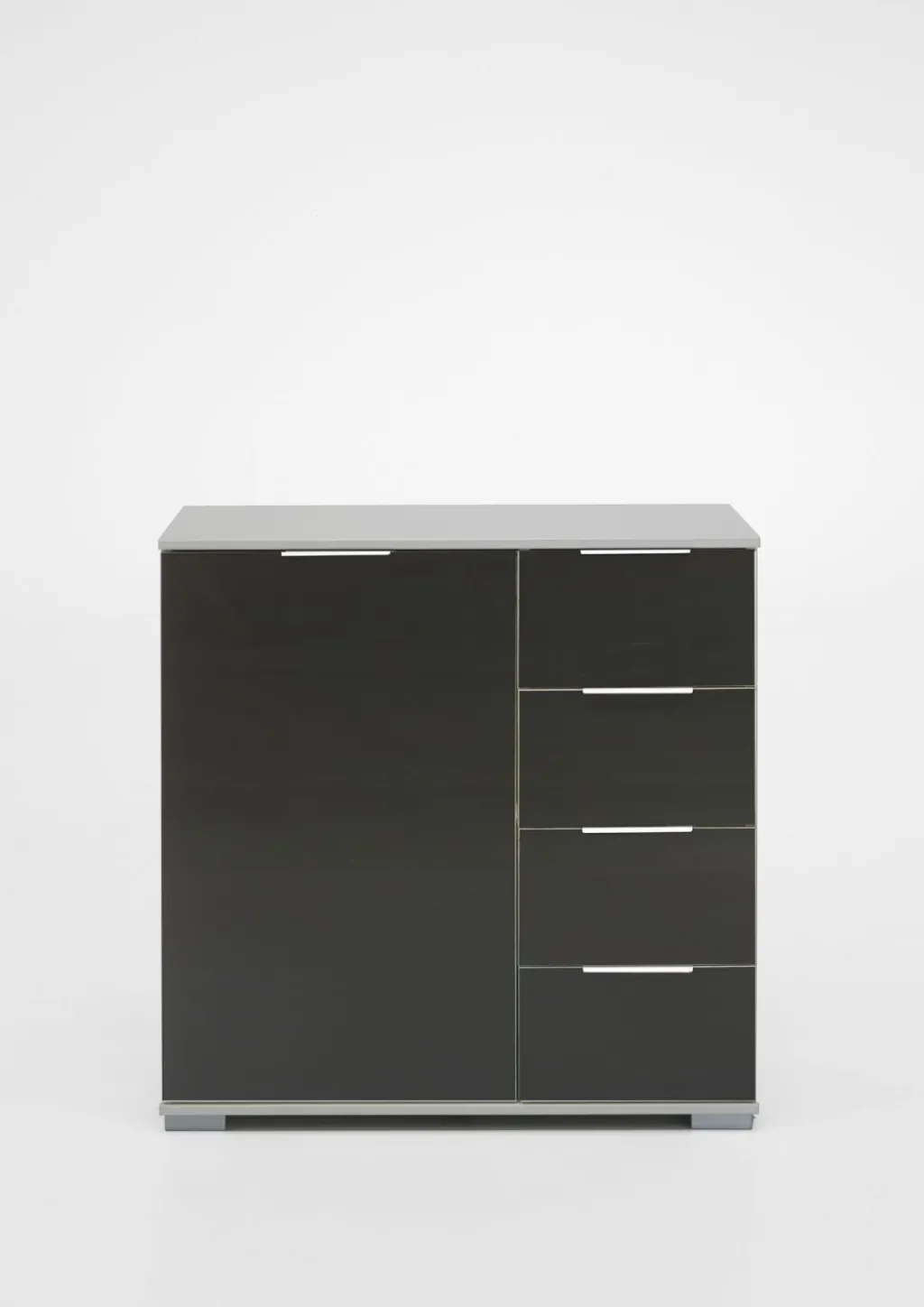 Wimex Bahuts|Commodes Combinées<Bahut EASY PLUS C