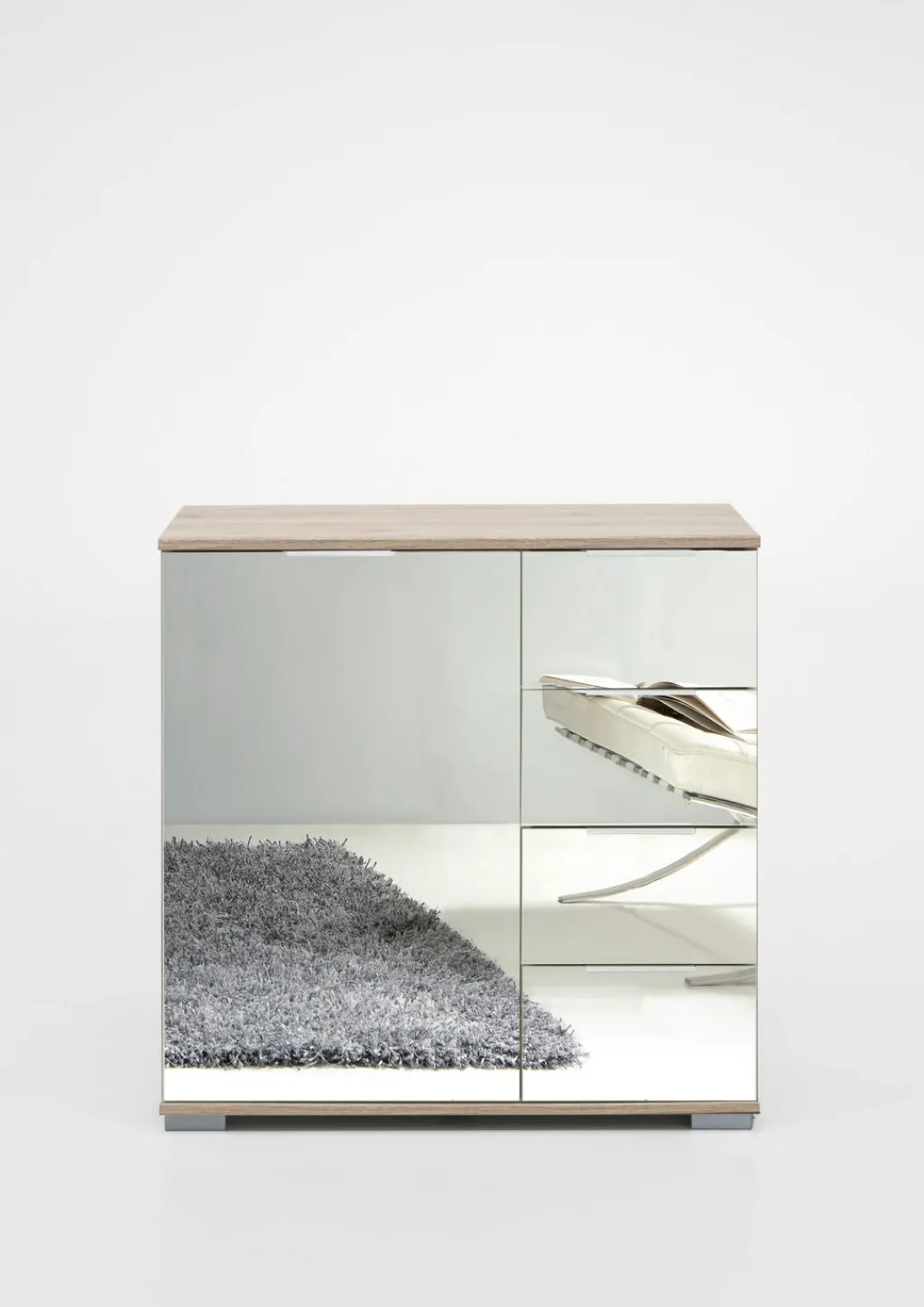 Wimex Bahuts|Commodes Combinées<Bahut EASY PLUS C