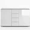 Wimex Bahuts|Commodes Combinées<Bahut EASY PLUS C