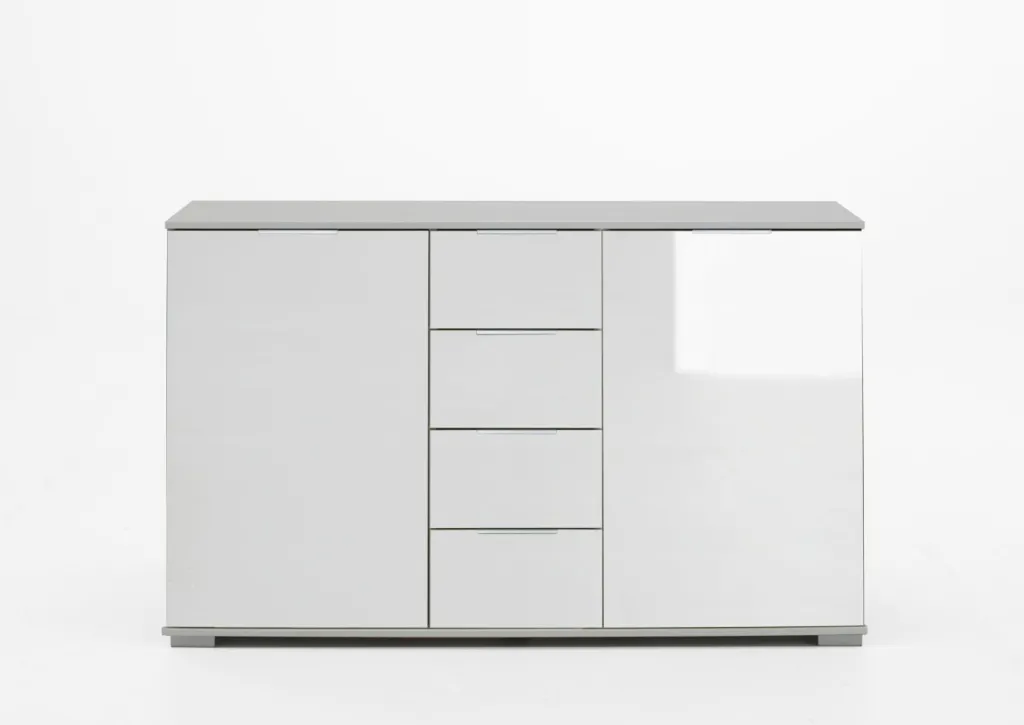 Wimex Bahuts|Commodes Combinées<Bahut EASY PLUS C