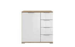 Wimex Bahuts|Commodes Combinées<Bahut EASY PLUS C