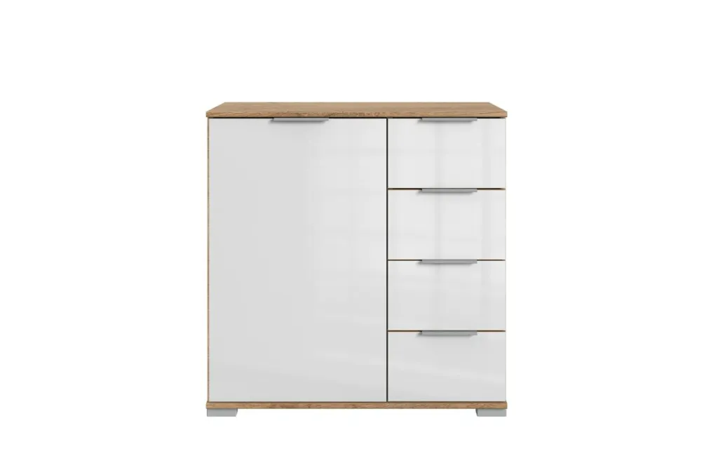 Wimex Bahuts|Commodes Combinées<Bahut EASY PLUS C