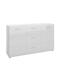 Wojcik Bahuts|Commodes Combinées<Bahut EGER