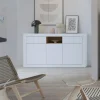 Forte Bahuts|Commodes Combinées<Bahut ELVA