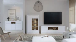 Forte Bahuts|Commodes Combinées<Bahut ELVA