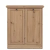 Finori Commodes Avec Portes|Bahuts<Bahut FALKENBERG