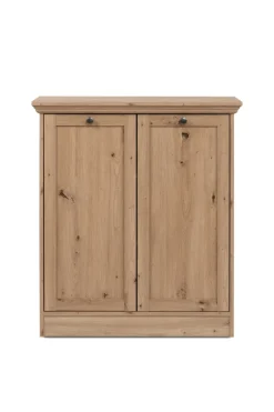 Finori Commodes Avec Portes|Bahuts<Bahut FALKENBERG