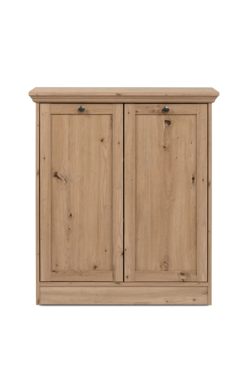 Finori Commodes Avec Portes|Bahuts<Bahut FALKENBERG