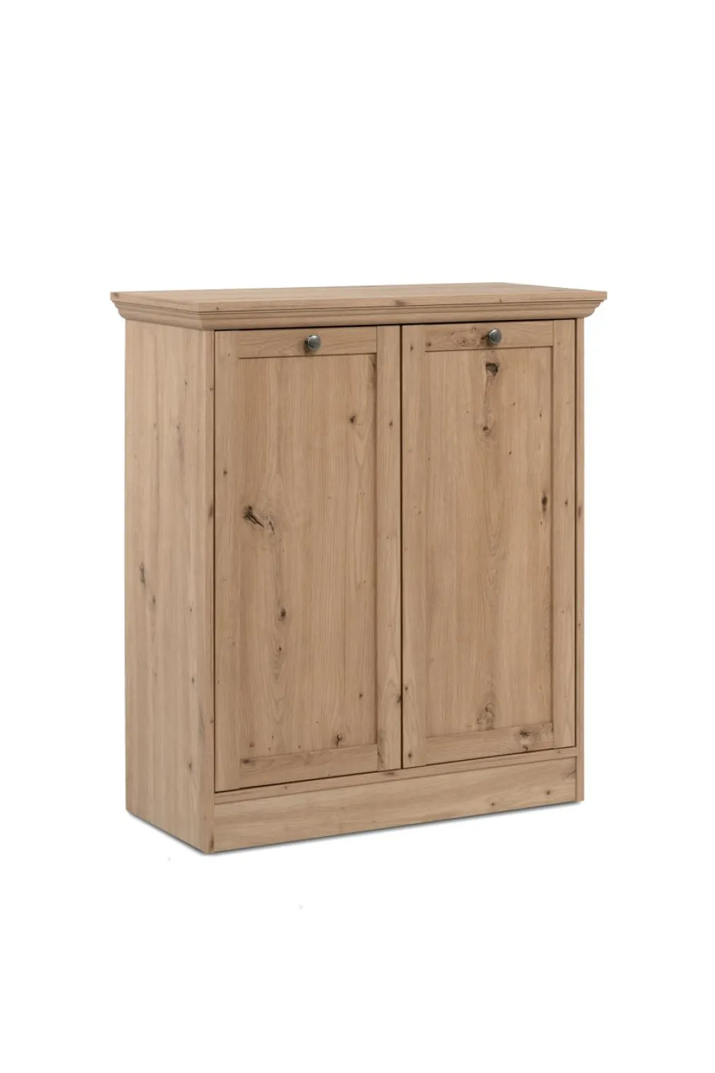 Finori Commodes Avec Portes|Bahuts<Bahut FALKENBERG