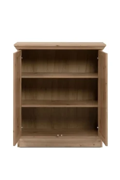 Finori Commodes Avec Portes|Bahuts<Bahut FALKENBERG