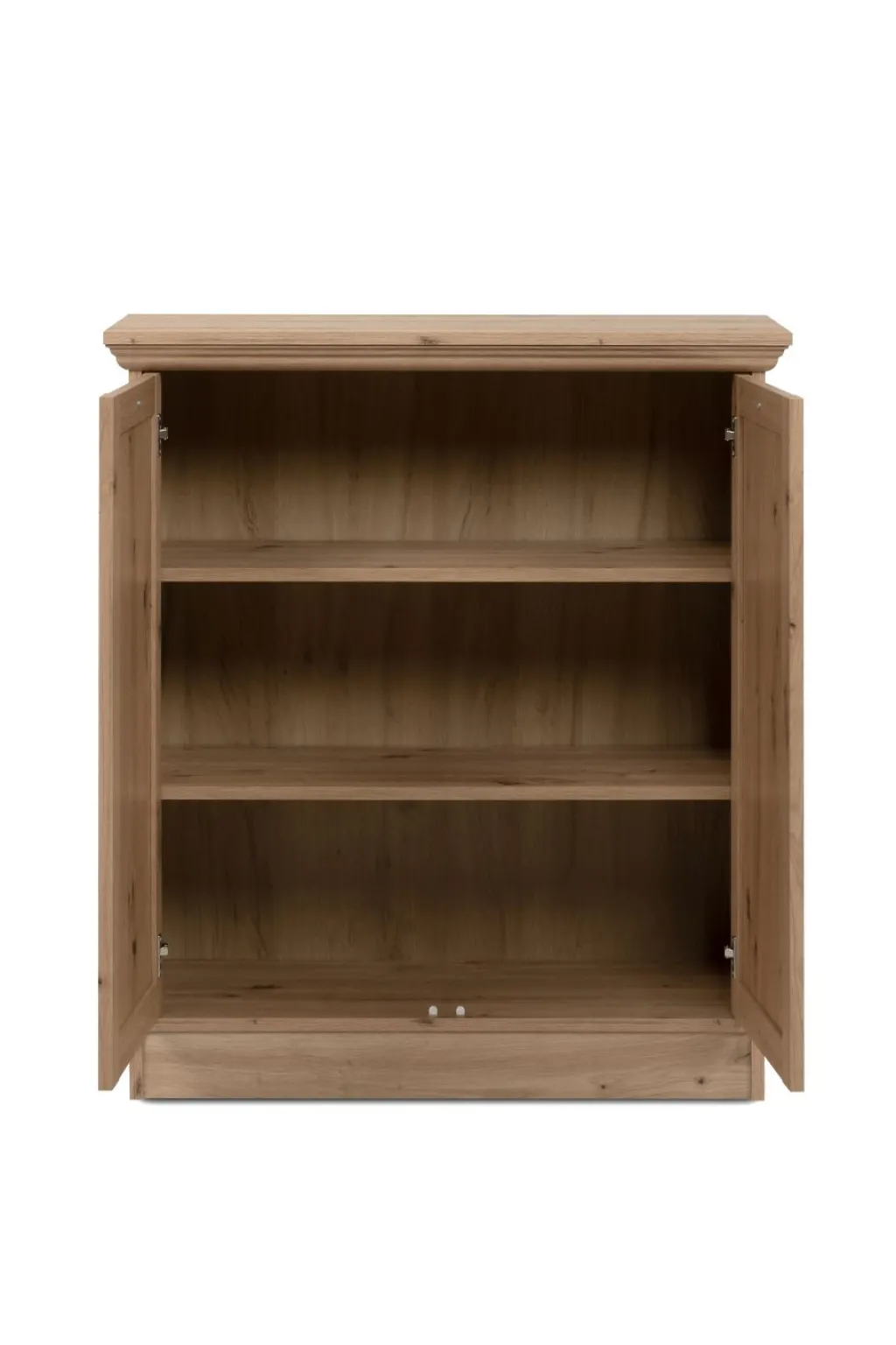 Finori Commodes Avec Portes|Bahuts<Bahut FALKENBERG