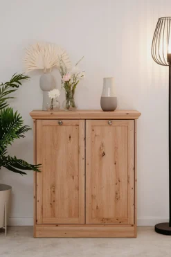 Finori Commodes Avec Portes|Bahuts<Bahut FALKENBERG